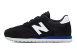 Кроссовки New Balance Nb 520