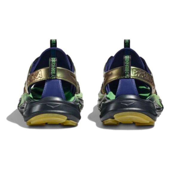 Hoka One One Hopara 'Green'