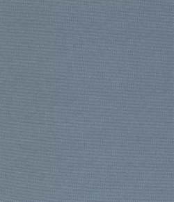 Рулонные шторы Бостон Деним