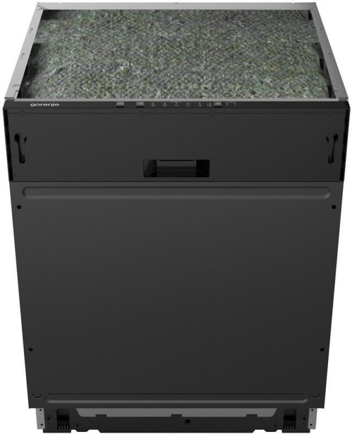 П/м  машина Gorenje GV 62040 встр.