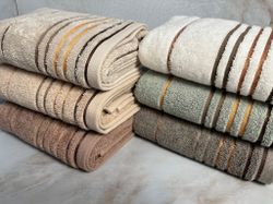 Пол Узб ГАВАНА Лиц