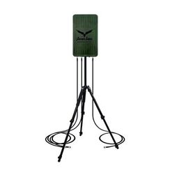 Усилитель сигнала AvengeAngel StarShip для FPV дронов