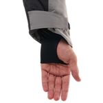 Extreme 2.0 Suit / Утепленный /  Мужской / Черно-Желтый