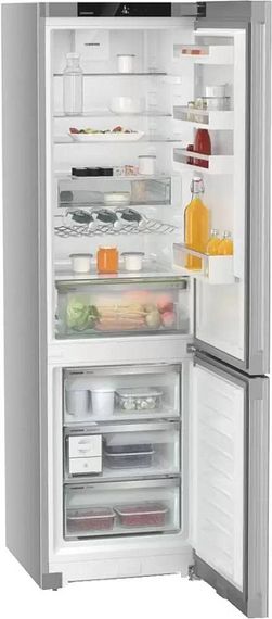 Холодильник Liebherr CNgwc 5723-22 001