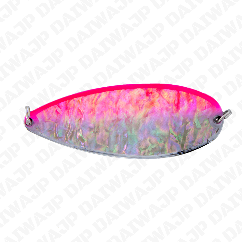 Блесна FIELD HUNTER NORTH X SHELL 23g #14