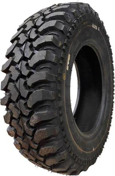 АШК Forward Safari 540 205/75 R15 97Q