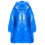 Плащ Forest River (100 микрон)