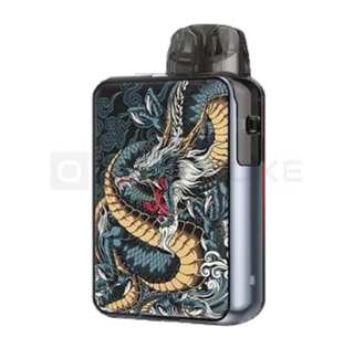Купить Smoant Charon Baby Plus Pod Kit