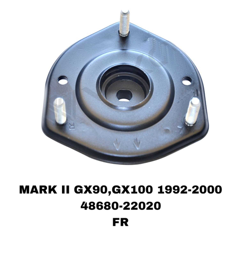 ЧАШКИ MARK II GX90/100/110/115 ,IS200/IS300 GXE10