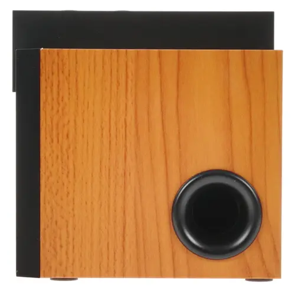 Портативная акустика  Edifier MP260 Brown