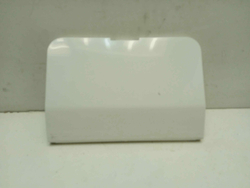 WD-10170SD кт175 Крышка сливного фильтра для стиральной машины LG WD-10170SD б/у