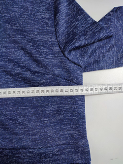 Платье Deniza трикотажное 44 размер, новое