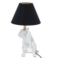 GAEM Светильник, L32 W25 H47 см, Е27, шнур 1,5 м