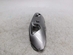 Пластик задний левый Kawasaki ER-6N 36040-0116