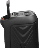 JBL PartyBox Stage 320