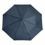 Карманный зонт автомат PRIMA