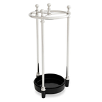 Подставка для зонтов Umbrella Stand Artman арт.109308