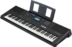 Синтезатор YAMAHA PSR-EW425