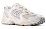 Кроссовки New Balance Nb 530