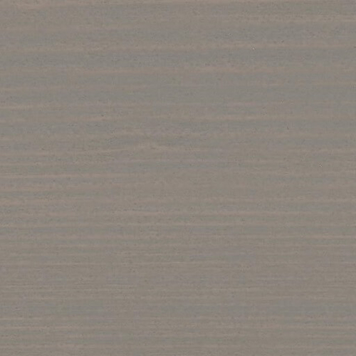 ОСМО 019 Масло для террас цвет Серое - OSMO Terrassen-Ole