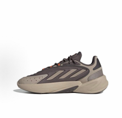 Adidas Ozelia