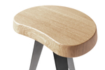 Кресло Cassina MEXIQUE STOOL
