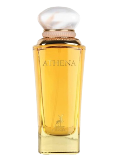 Maison Alhambra Athena EDP