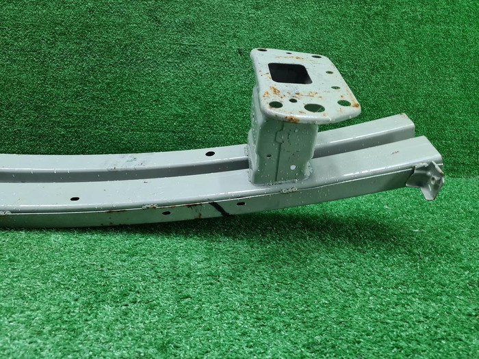 Усилитель передний Voyah Free (2021-н.в.)