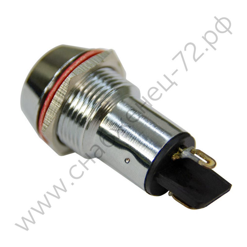 Лампы сигнальные Энергия d16 мм