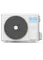 Сплит-система Lessar LS-HE18KLE2/LU-HE18KLE2 Avant Inverter