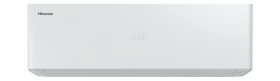 VISION PRO 2.0 SUPERIOR DC Inverter