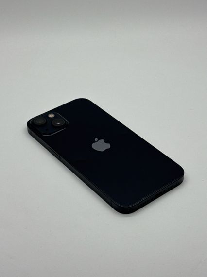 Apple iPhone 13 128gb Midnight