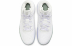 Кроссовки Nike Flytrap 4 Ep