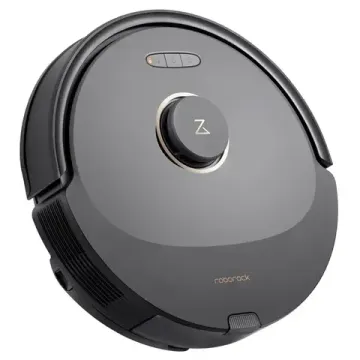 Робот-пылесос Roborock Q8 Max