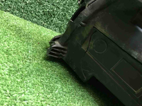 Битая Фара правая Geely Tugella (2019-2024) LED