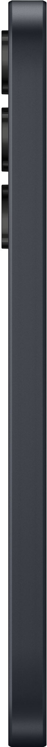 Смартфон Samsung Galaxy A35 5G SM-A356E 8/256GB Темно-синий