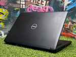 Ноутбук Dell i5-8250U/8GB/SSD256/ Latitude 5290[5290-1474]/Windows 10