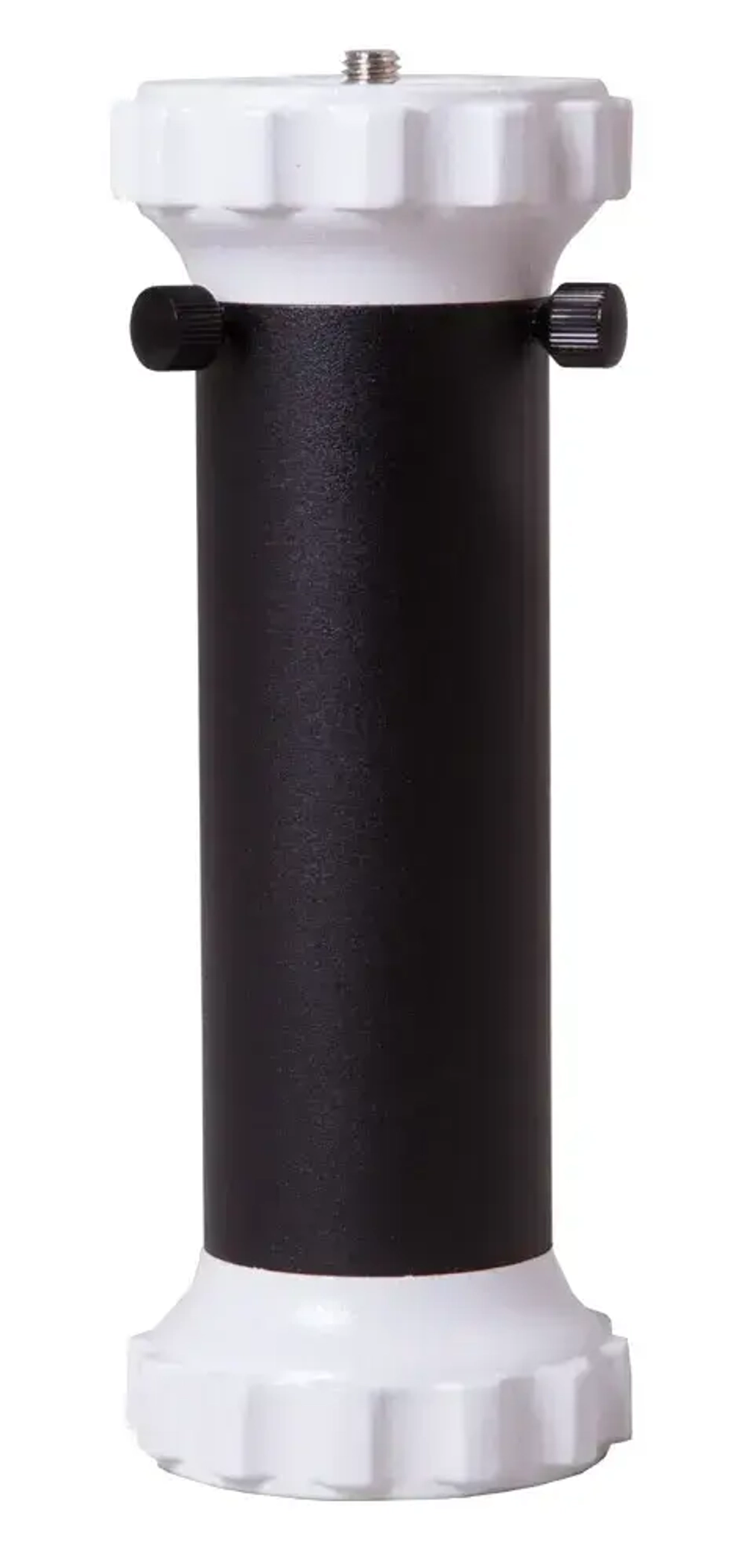 Монтировка Sky-Watcher AZ PRONTO на треноге Star Adventurer