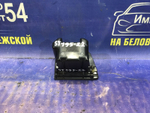 Пепельница TOYOTA CORONA 1993