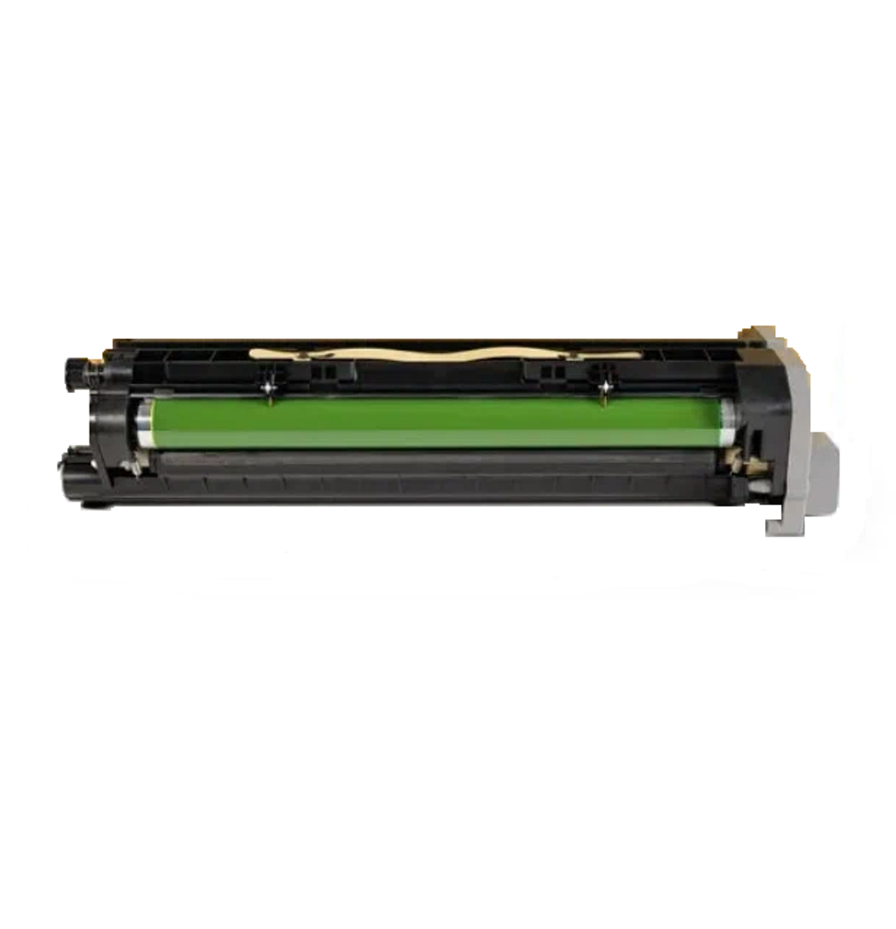 Фотобарабан  Xerox 013R00687