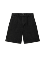 Женские Шорты Eli Pleated