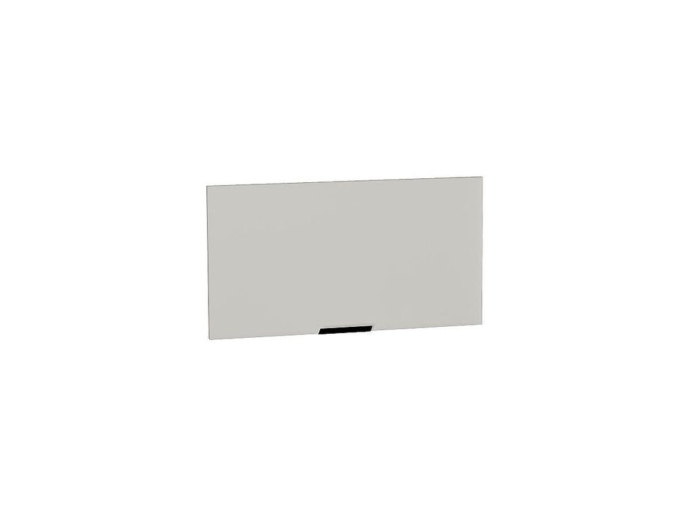 Комплект фасадов Евро для каркаса ФГ-650 ВУГ1000