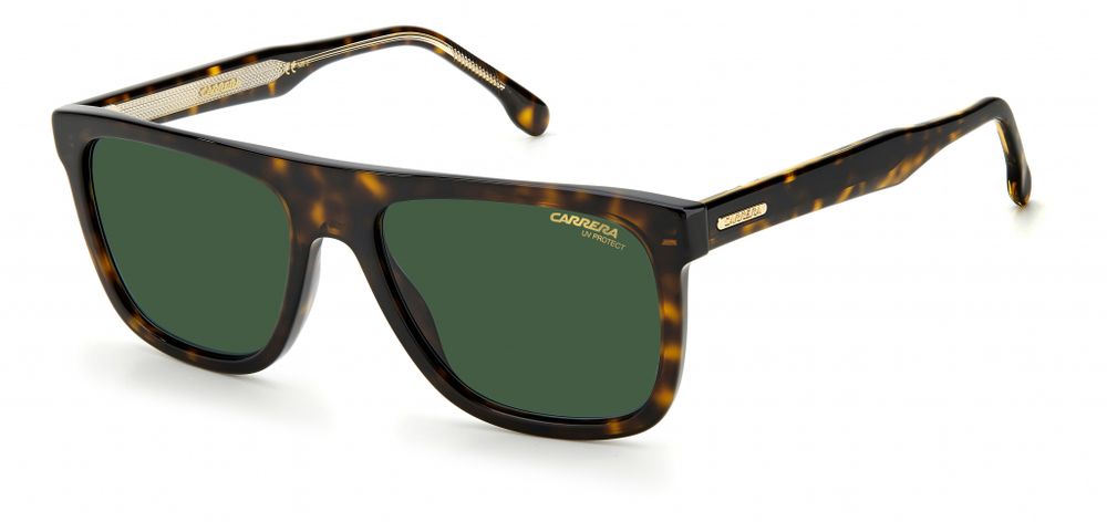 CARRERA 267/S 086 QT