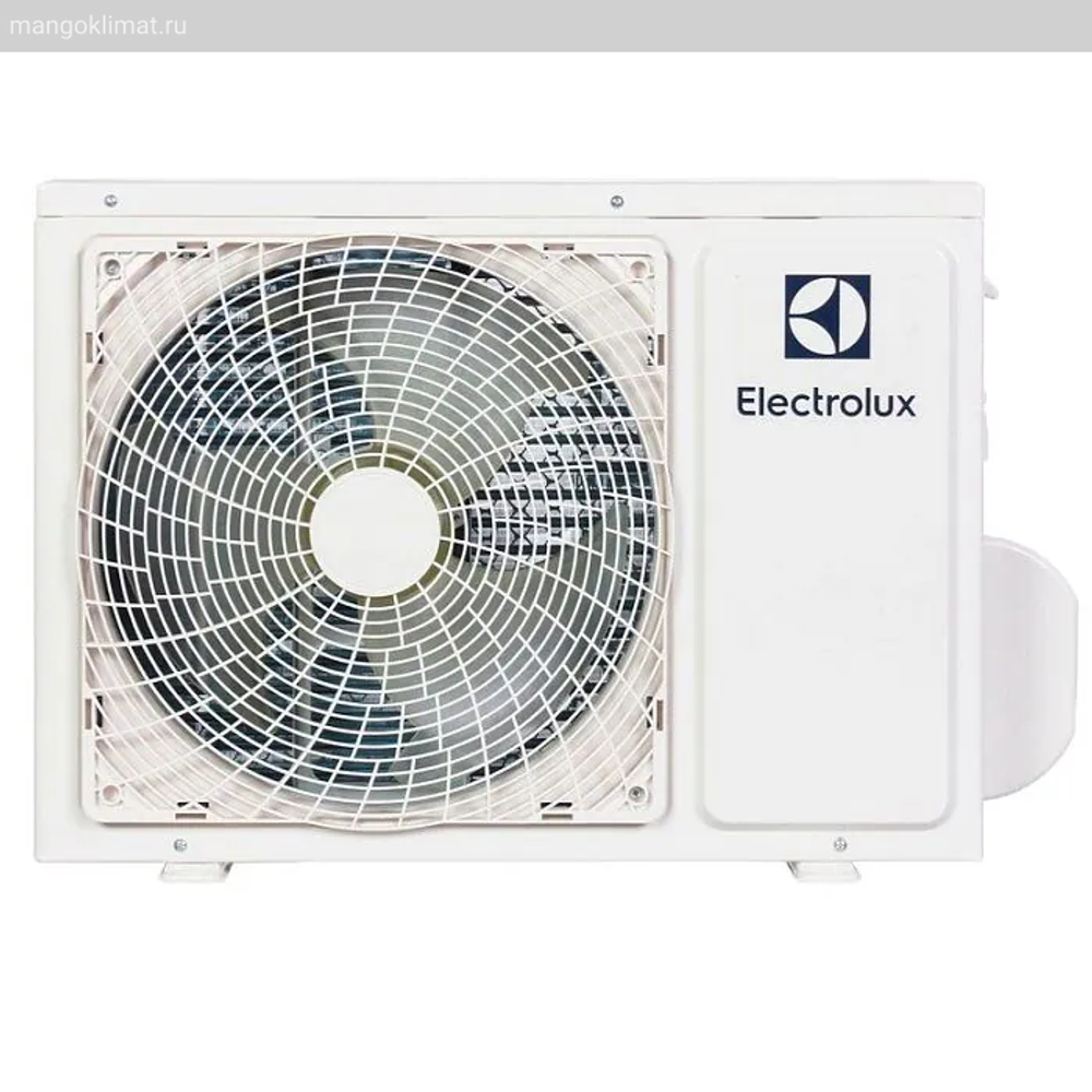 Electrolux EACS-07HF2/N3