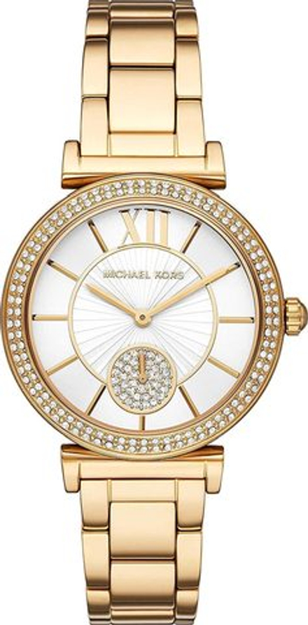 Наручные часы Michael Kors MK4615