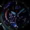 Мужские часы Casio Edifice ECB-900MP-1A