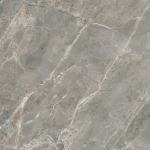 Керамогранит Etoile Gris Matte RET