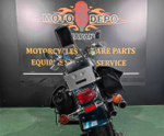 Suzuki Intruder 1500LC 2000