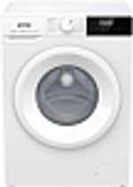 Стиральная машина Gorenje WNHPI84AS/R