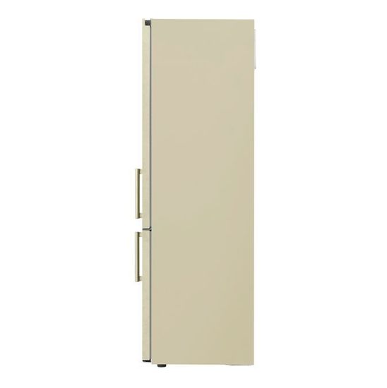 Холодильник LG GA-B509BEDZ